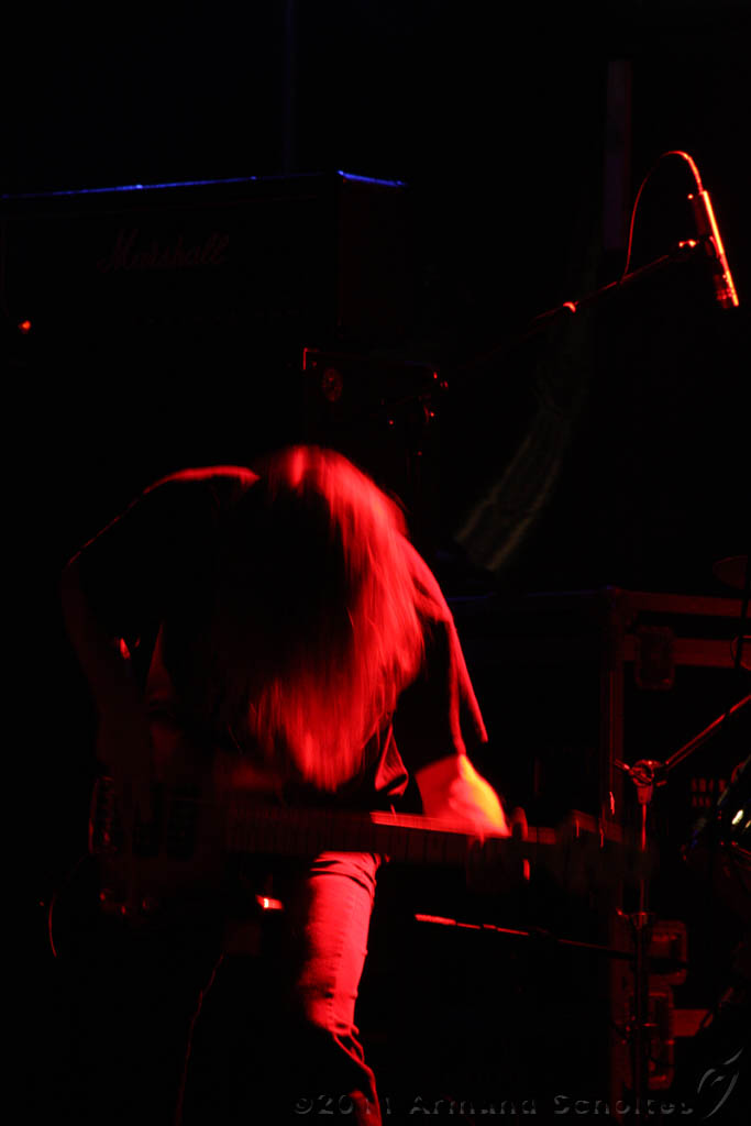 Occultfest 2011_030.jpg